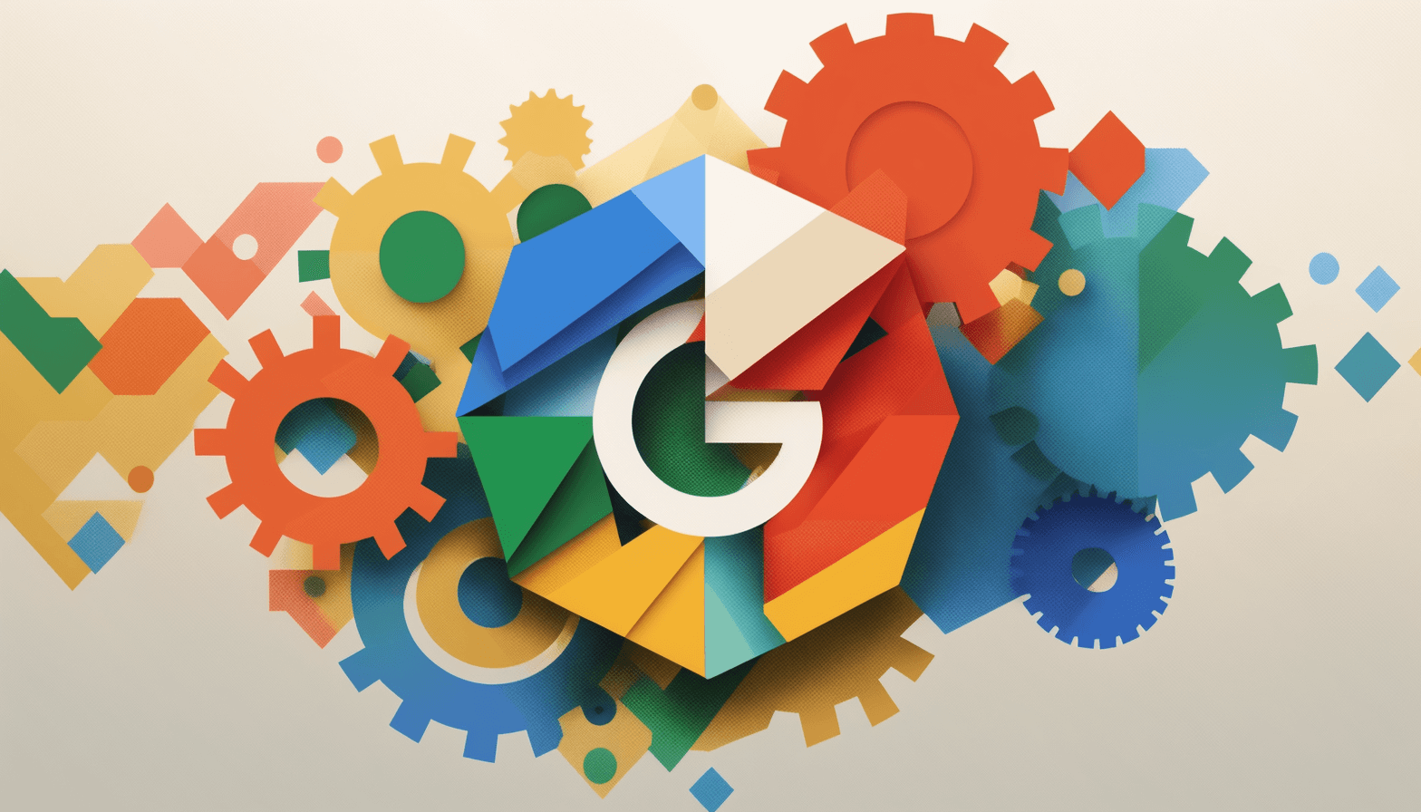 Google Performance Max: 5 Things to Know