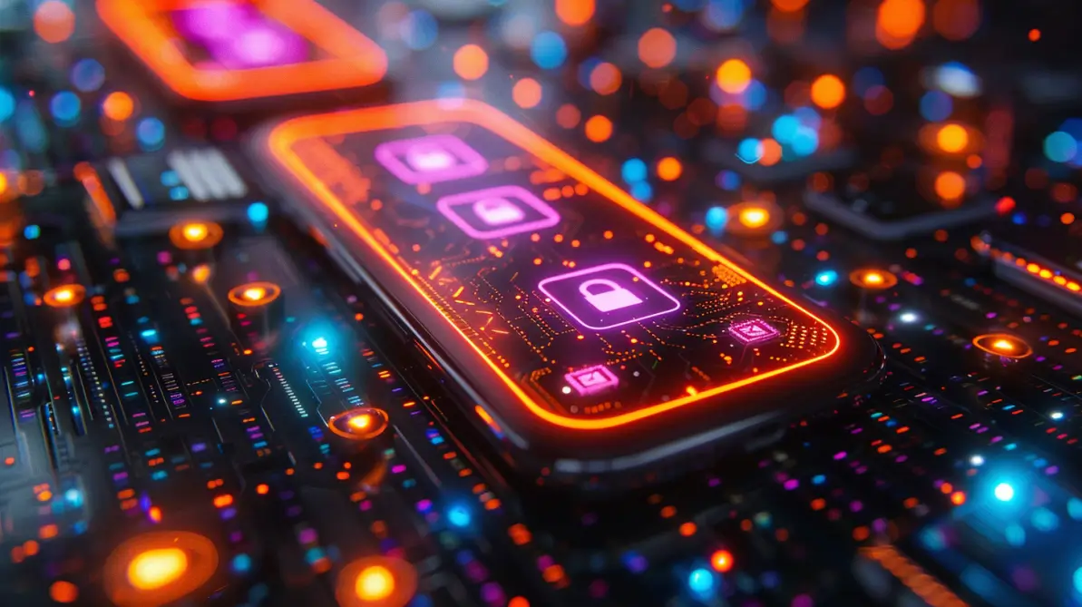 You’re Missing 60% of Your Audience—Here’s How to Fix It