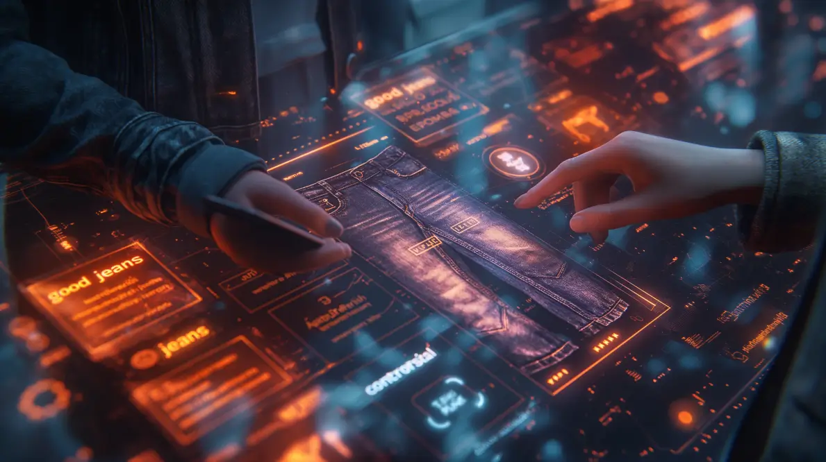 Tap Into Audience Intent During Moments of Mass Attention