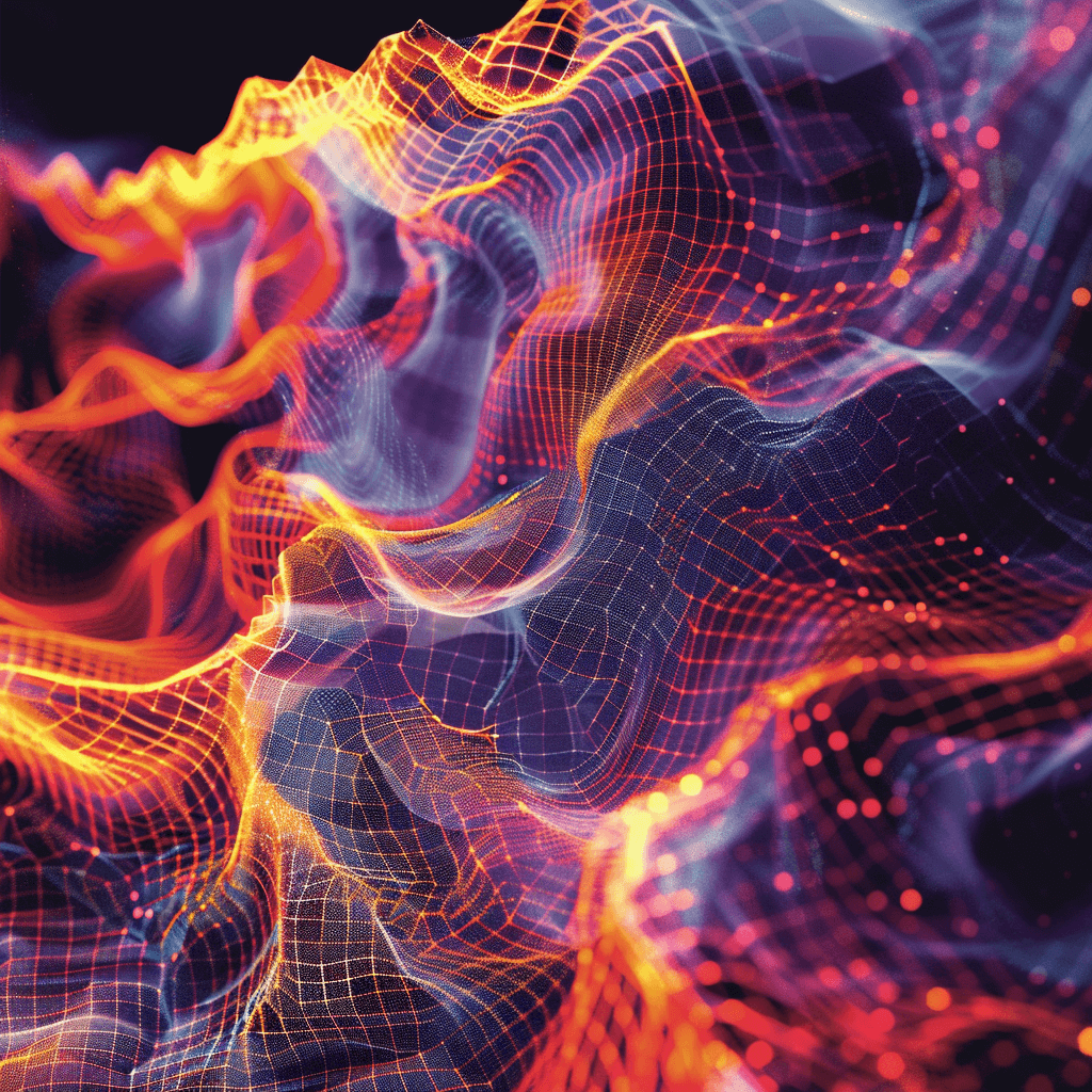 From Media Planning to Model Planning: How AI is Reshaping Audience Targeting