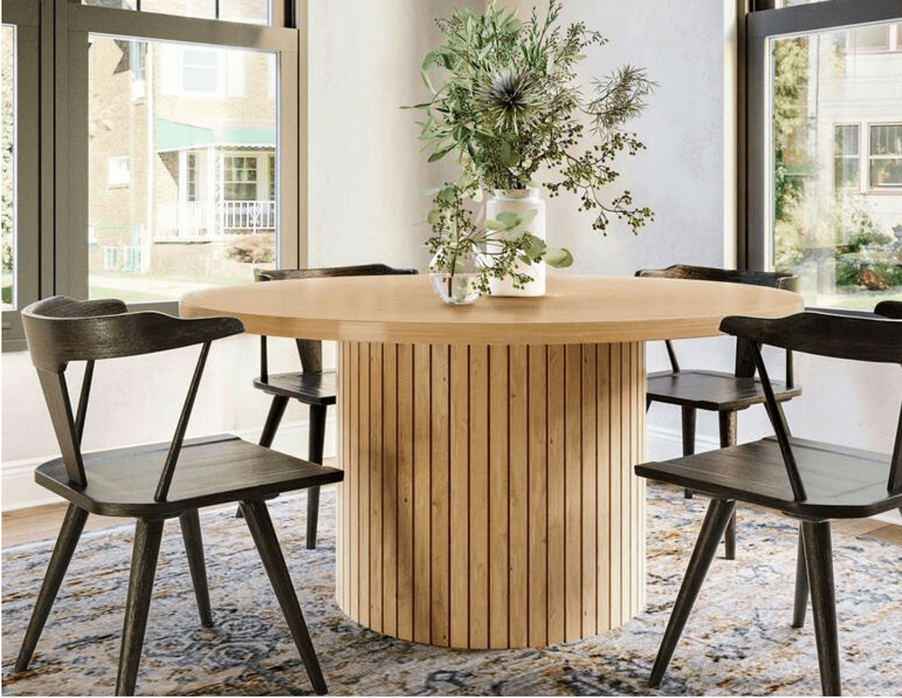 James & James Turns ROI Around with AI-Powered Targeting & Measurement