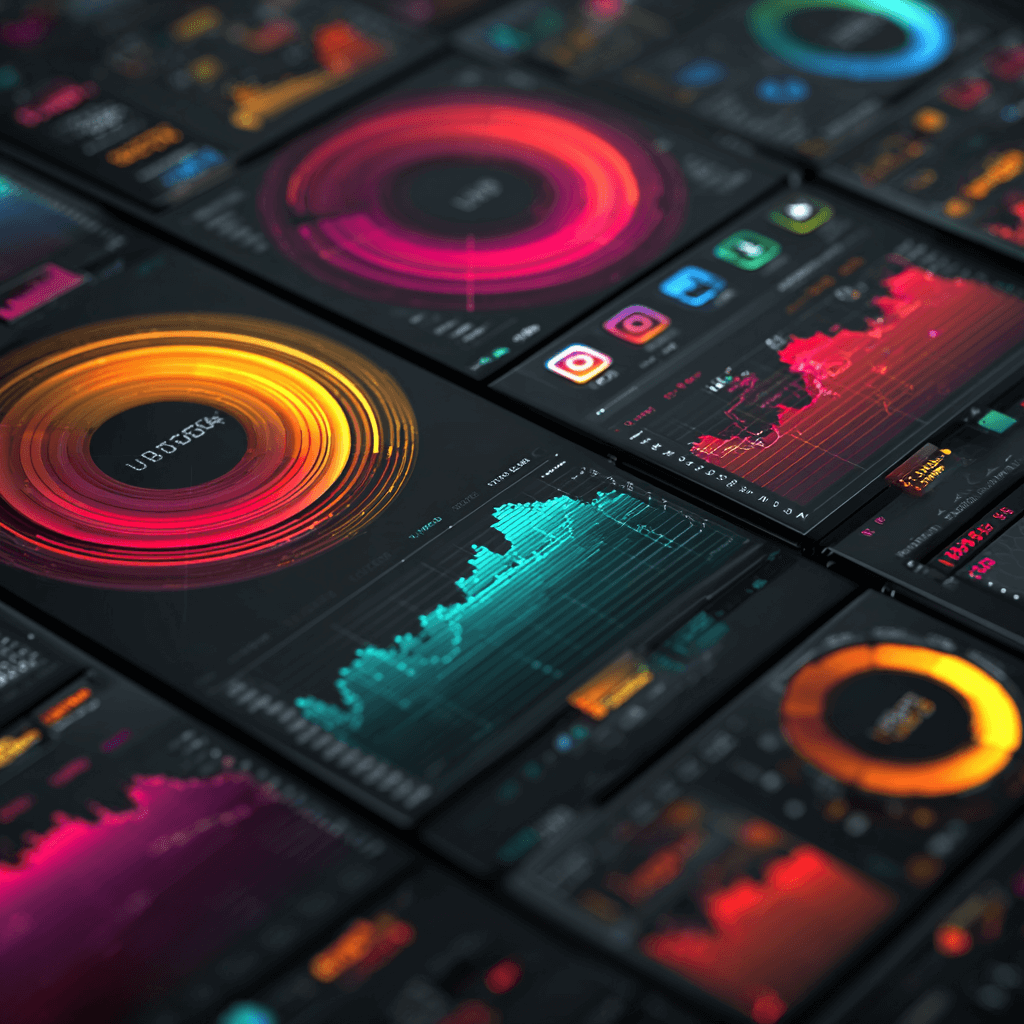 Unlock Incremental Growth with Predictive Media Mix Modeling