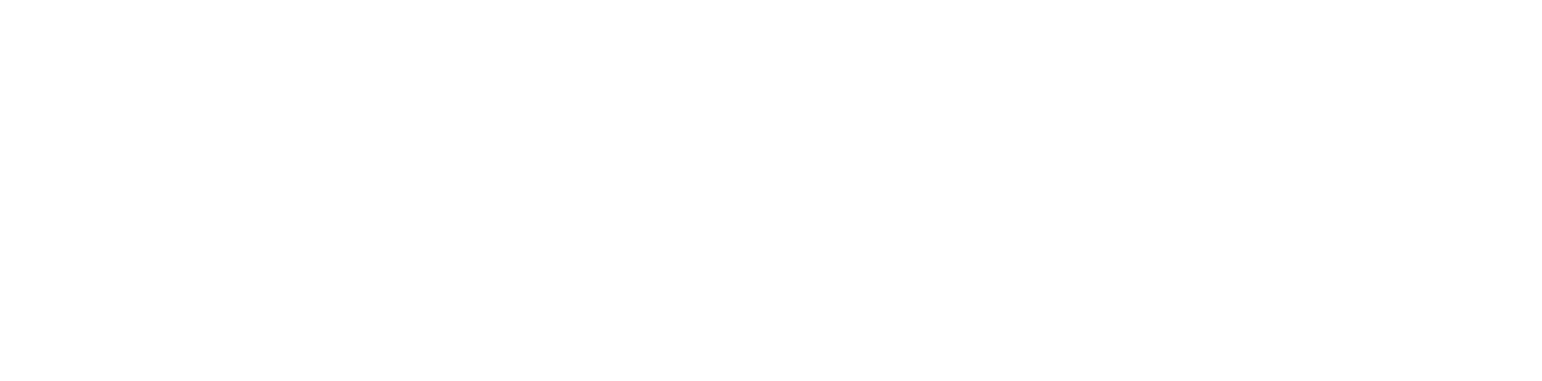 IntentKey