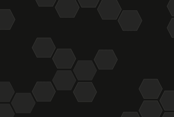 Download JSON File of Audience Model