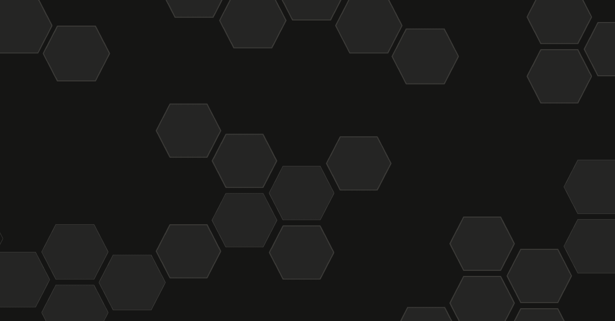 Deep Dive into the IntentKey Platform 4.5 Updates