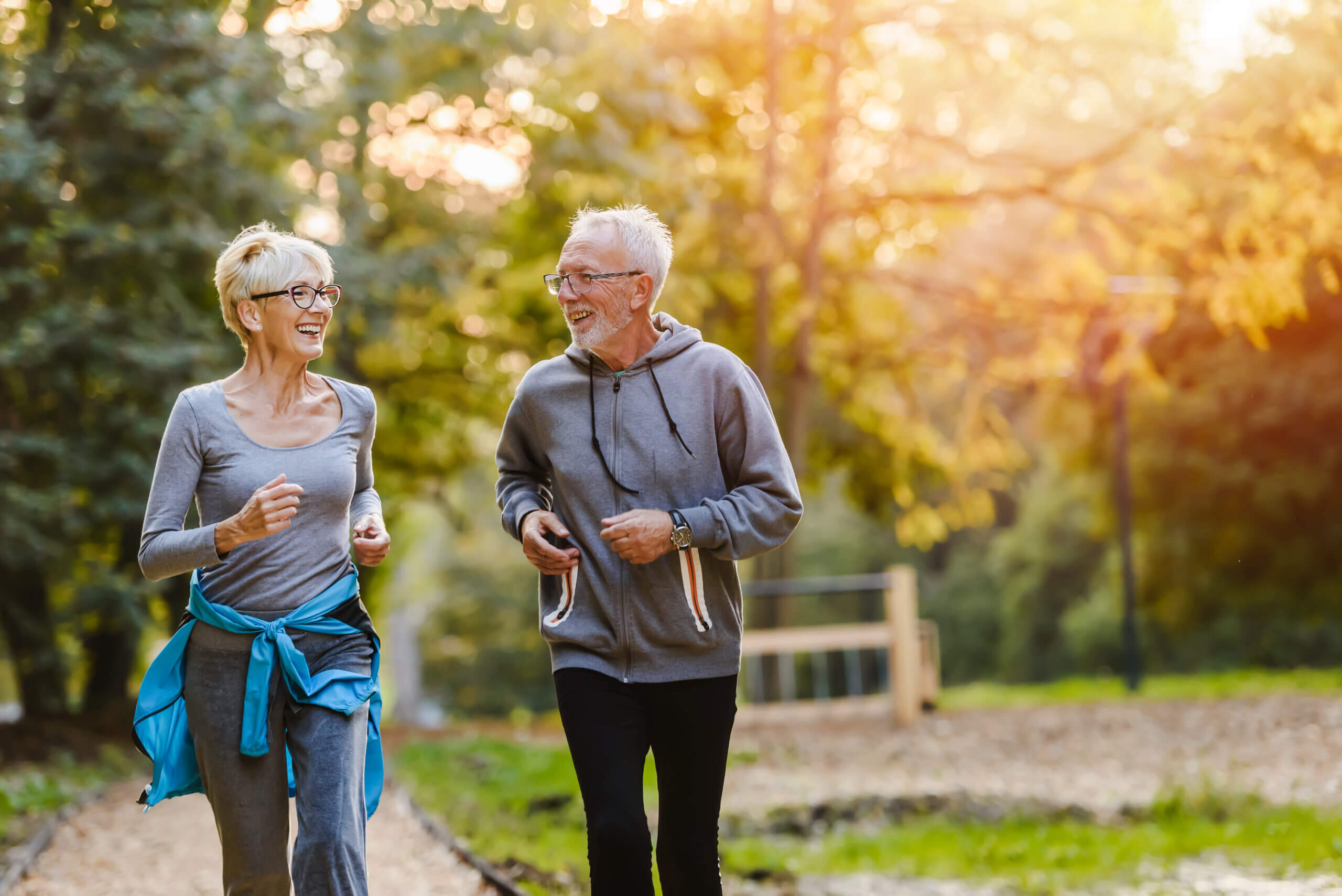 National Health Insurance Provider Strengthens Open Enrollment YoY​