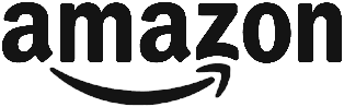 Amazon DSP