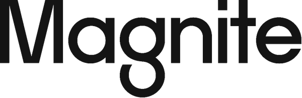 Magnite
